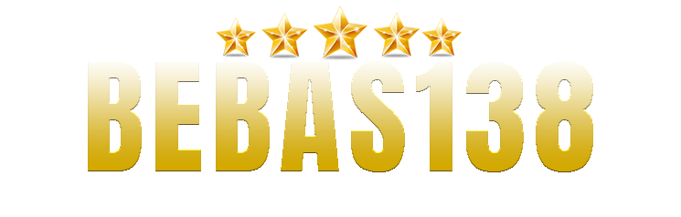 Bebas138
