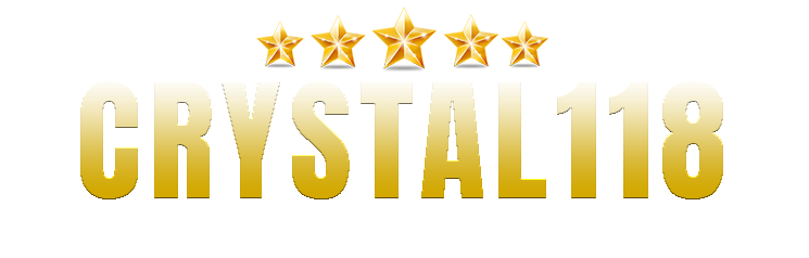 Crystal118