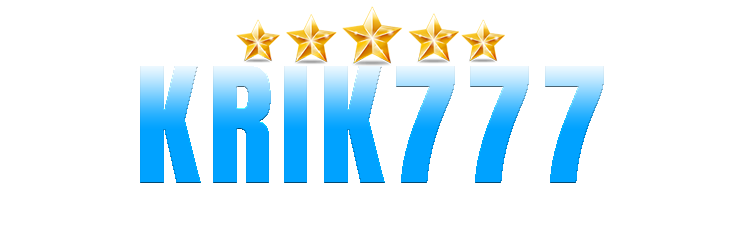 Krik777