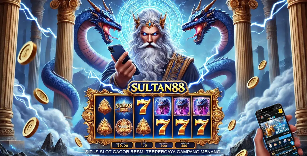 Kuda123