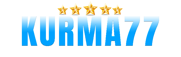 Kurma77