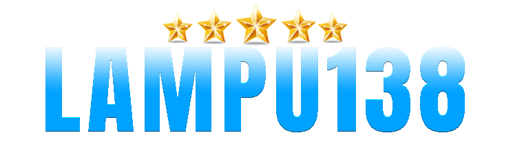 Lampu138