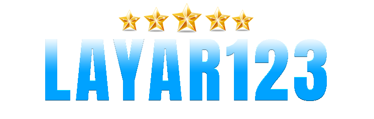 Layar123