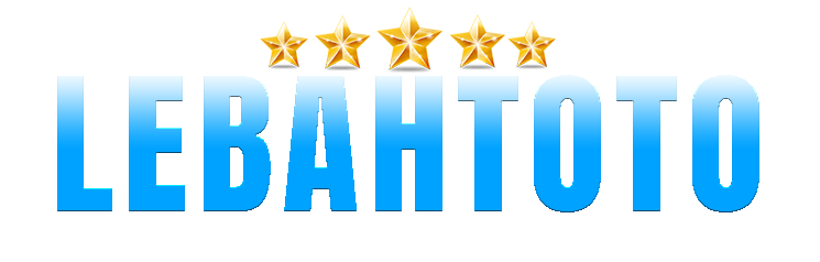 Lebahtoto
