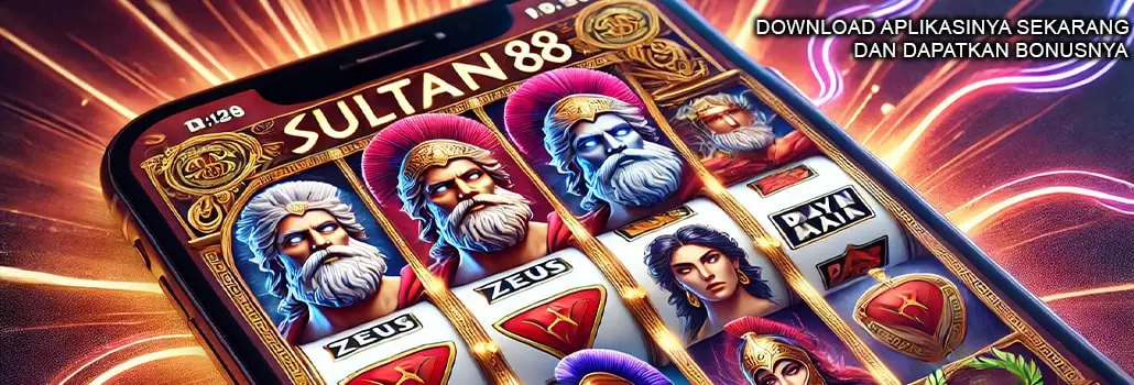 Londonslot