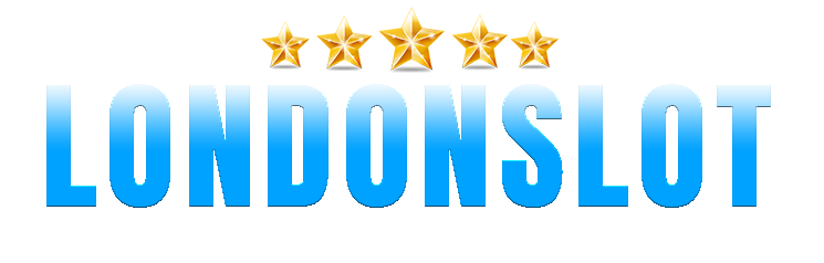 Londonslot