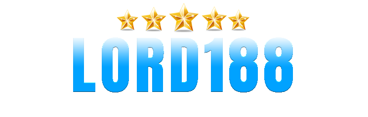 Lord188