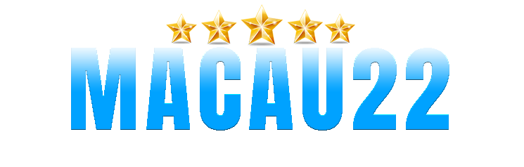 Macau22