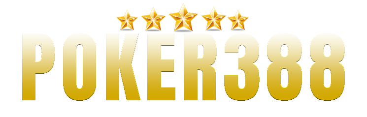 Poker388